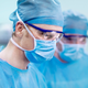 Illustration for article titled Surgeon Totally Blanks On What He Cut Open Patient For